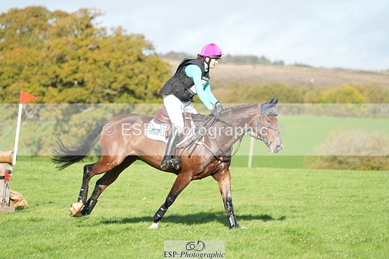 251024A-112351-07242 - A-015-Jess.Rimmer