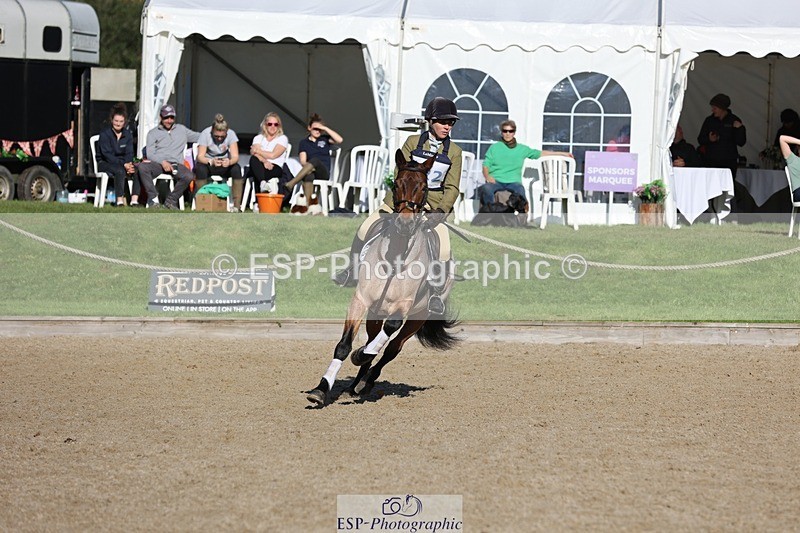 241027-112321-16743 - 422-Janine.Paterson-LAHINCH.TEDDY