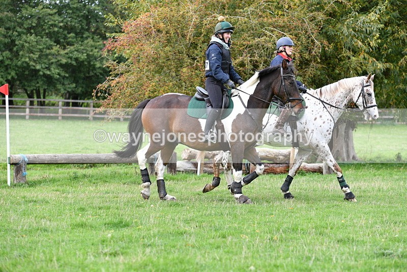 WJ5_8907 - Time 12:34 to 12:57