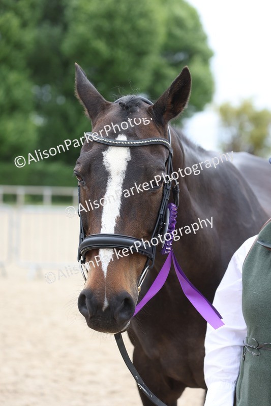 20250524-0816 - Class 7 - Veteran