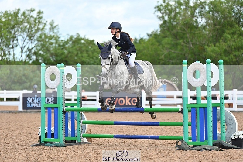 260628-093758-06972 - Cls 36 Pony Discovery + 90cm Open