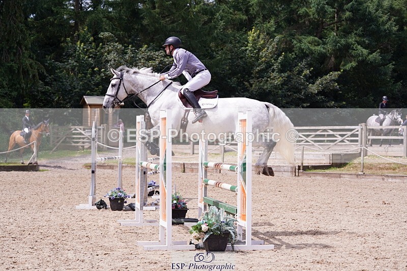 250704A-112936-11181 - Cls 20 Snr Newcomers