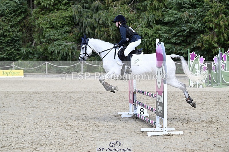 250822A-143845-23407 - WC Round 2 14.20 to 15.00