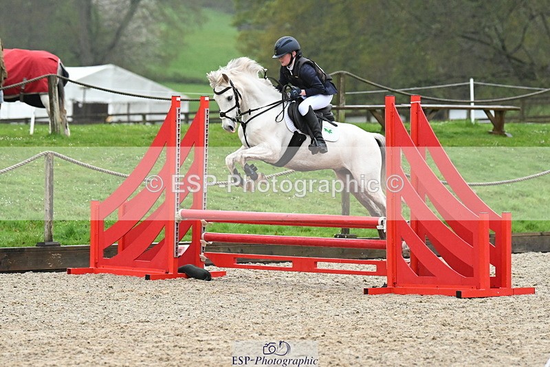 250418A-090823-00204 - NSEA GR 70cm