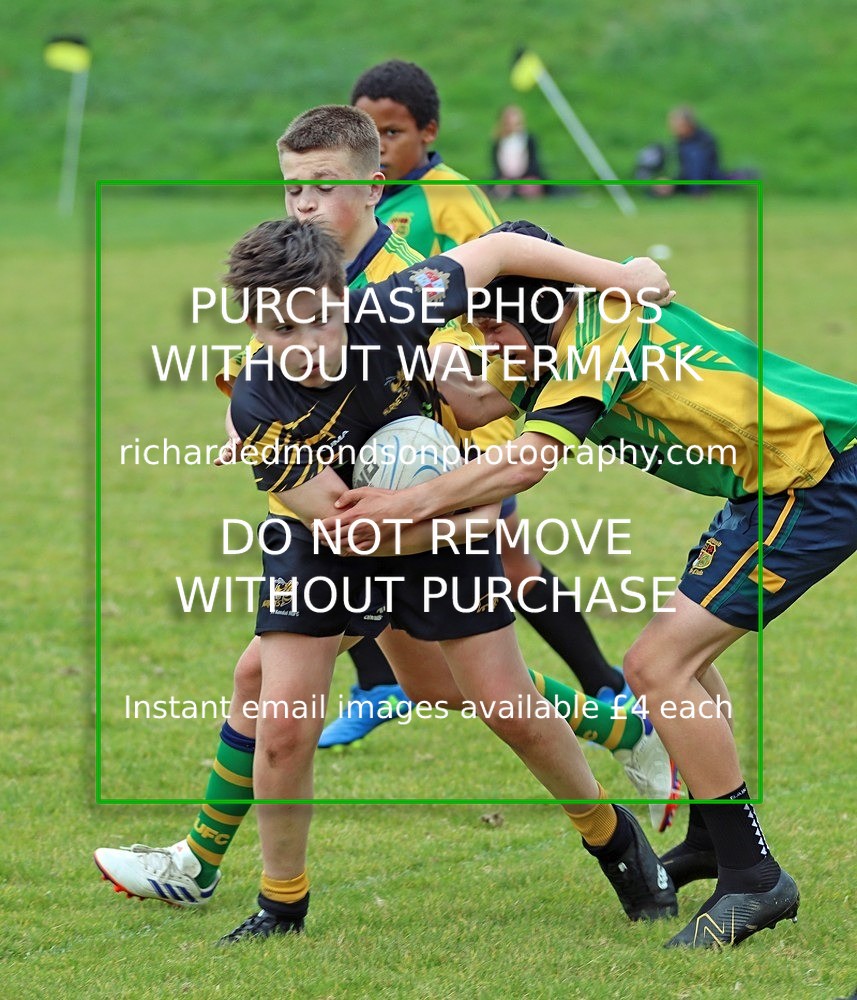 IMG_3521 - Kendal Junior Rugby vs Fleetwood (6/10/24)