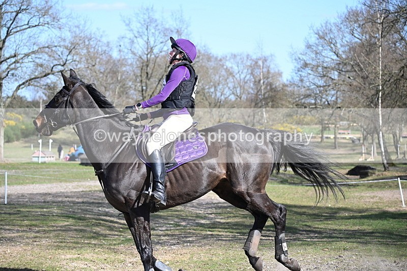 WJ6_4473 - Time 13:28 to 13:46