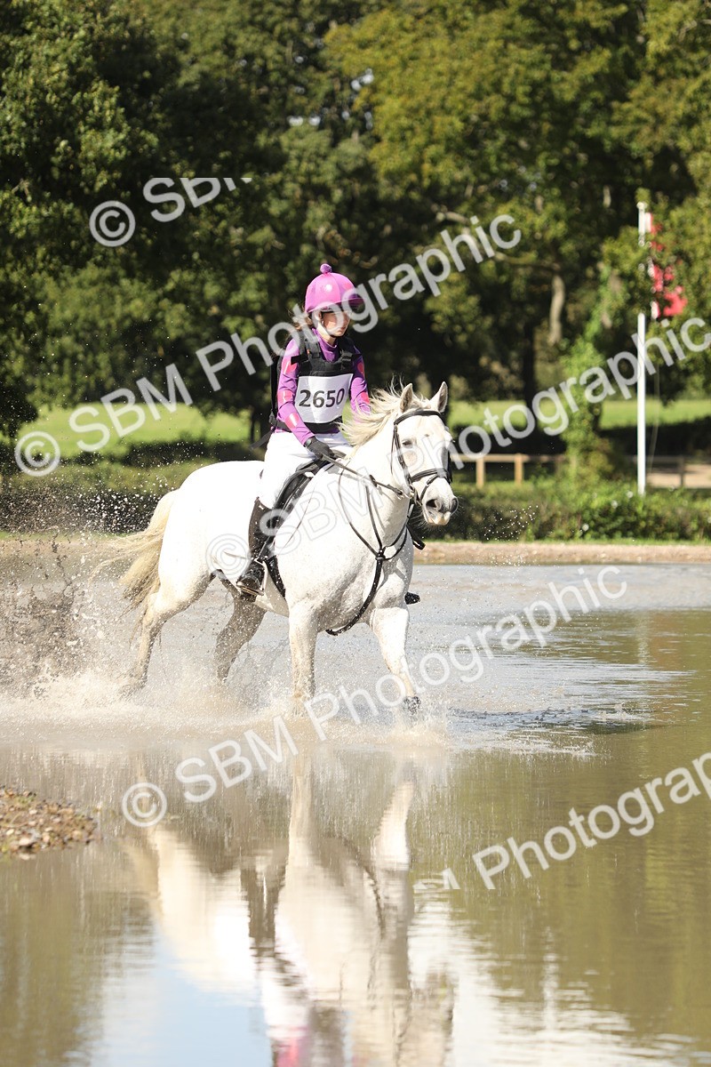 SBM_05033 - E7 Eventers Challenge 70cm Championship