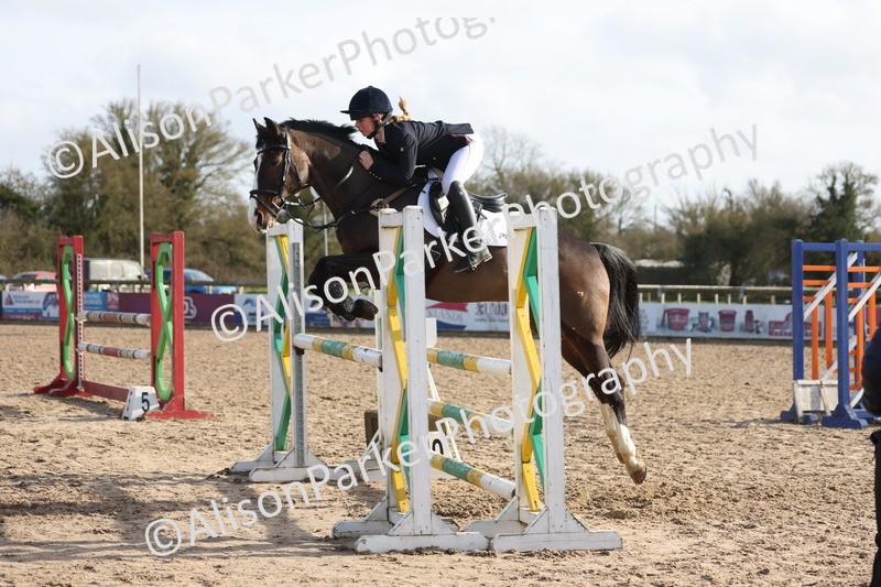 20260222-1657 - Class 5 - 1m