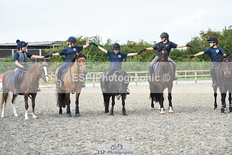 230817-110414-01835 - Kay's 2nd Group - Arena