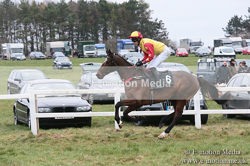 PtP 060119 435 - Larkhill Racing Club - Point-to-Point- 06/01/2019