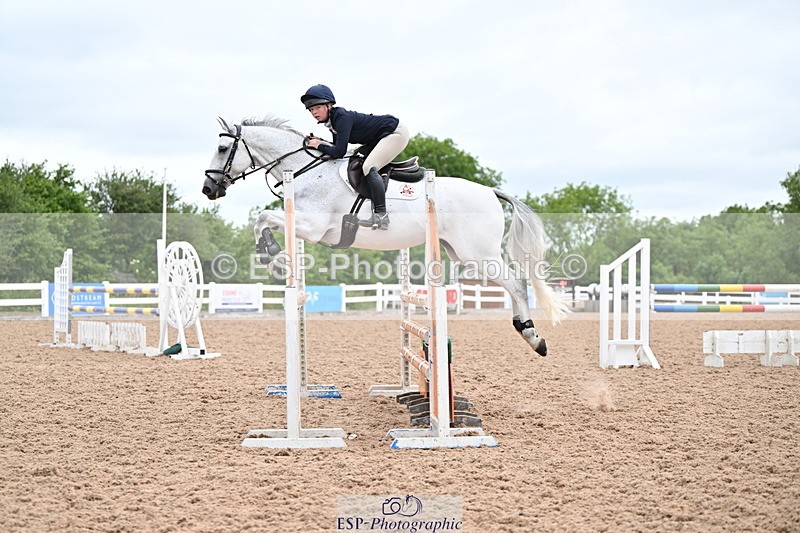 240703A-115652-00221 - Cls 03 Snr 1.05 Open