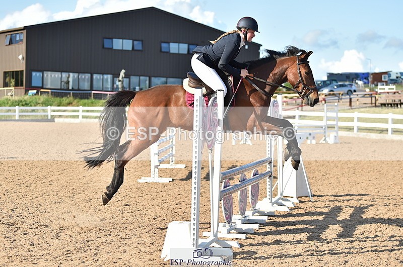 230620A-183952-00429 - Cls 03 80cm