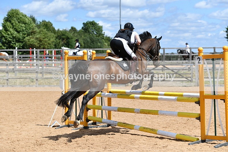 WJ5_8359 - Open 90cm