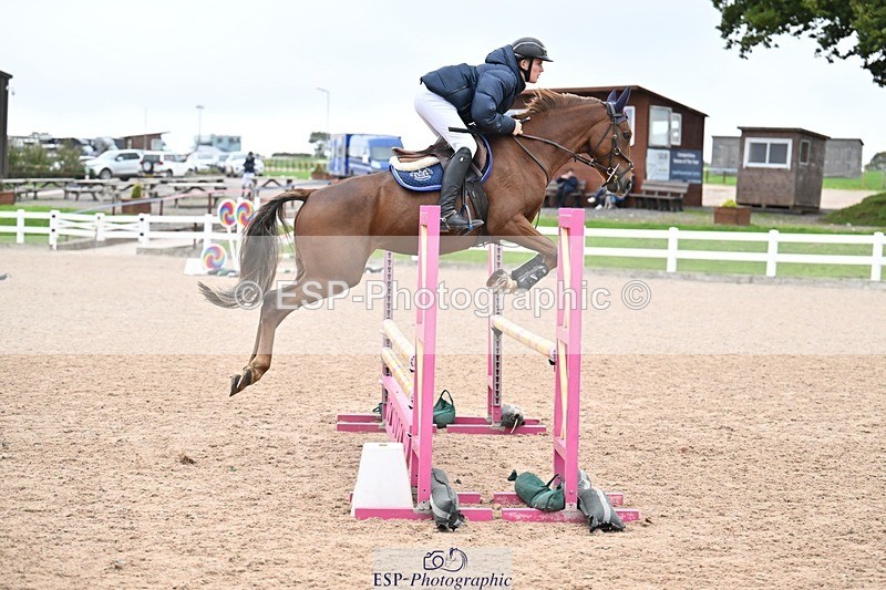 250920-114237-00884 - Cls 24+25 Club and Schools 80cm