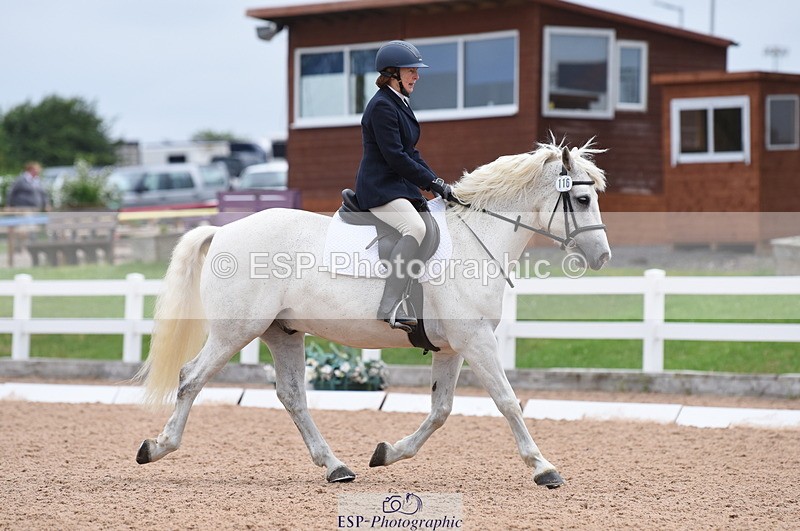 230701A-104842-05059 - Cls 3 Prelim 12