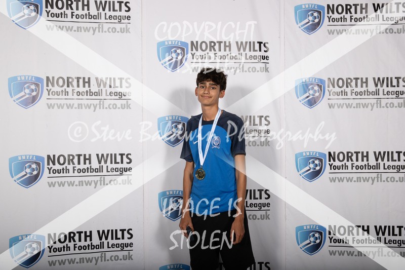 North Wilts Presentations 2026-988 - Stratton Youth
