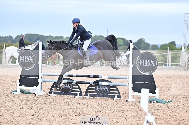 250826-173810-01037 - 80cm