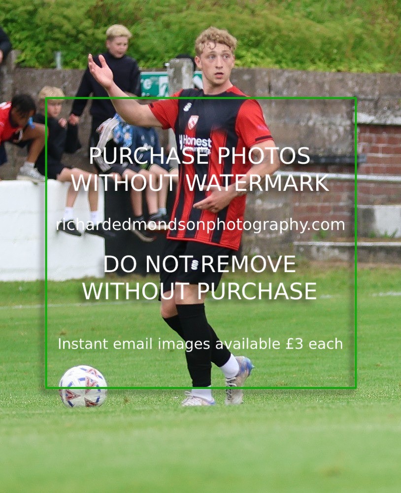 533A5001 - Kendal Town vs Morecambe (4/7/26)