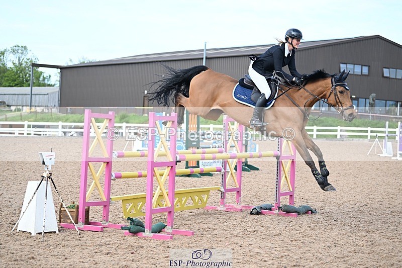 260507-165003-04058 - Cls 11 Snr Newcomers