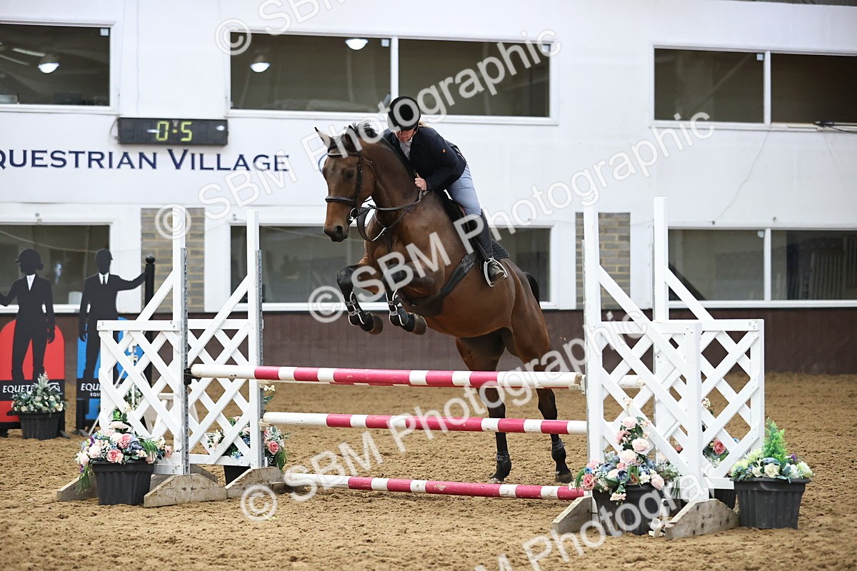 SBM_006239 - Class 18 - Senior Discovery 1.00m