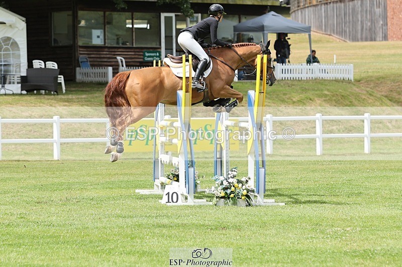 240704-112849-02381 - Cls 2 1.20m Open