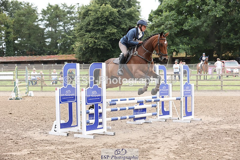 240804-141609-15762 - 654-Natalie_Stevens-BARLEY