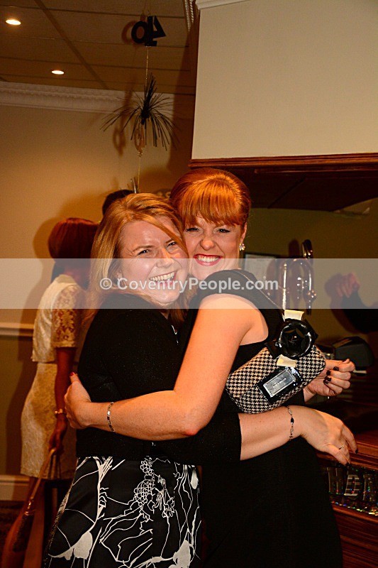 DAV_0497 - Donna Davenport