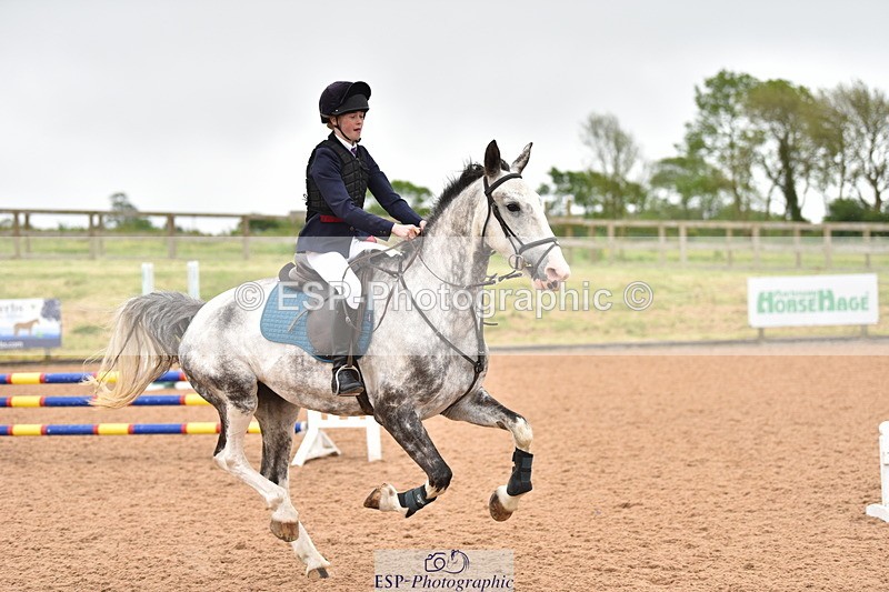 240528A-160632-00334 - 70cm