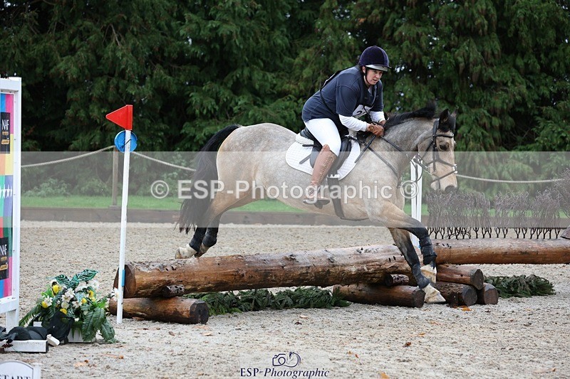 231118-092109-00321 - Cls 1 70cm