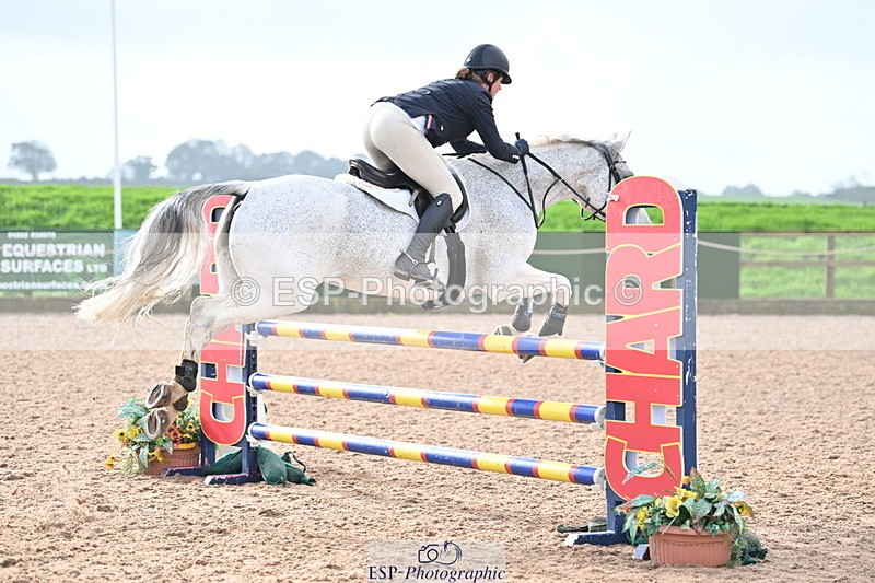 231013A-103455-01238 - Cls 7 Discovery & 1m Open