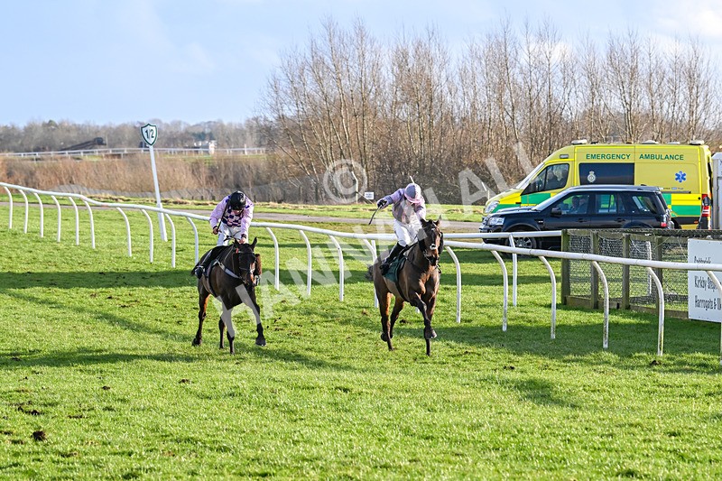 120224-Race 4-Val Dancer-1377 - Race 4