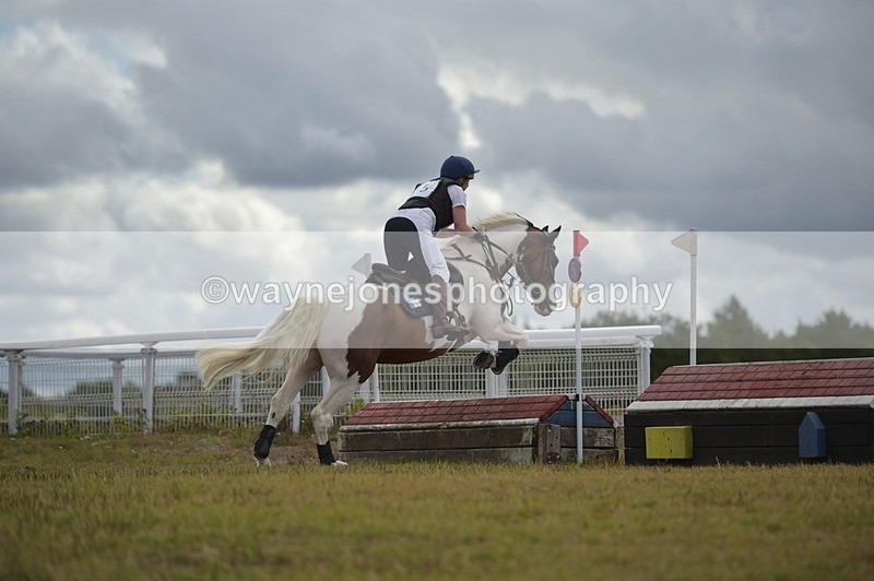 NGP_1277 - XC Time 10:38 to 10:51