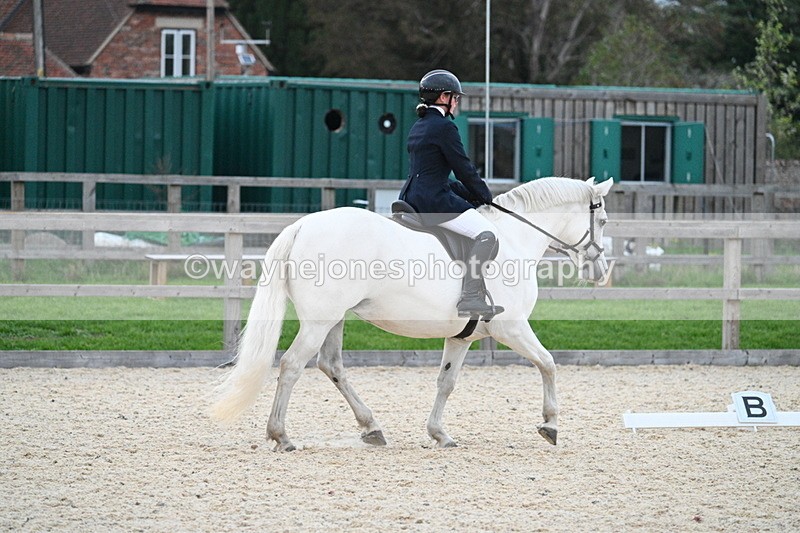 WJ7_2948 - Class 3 & Champs