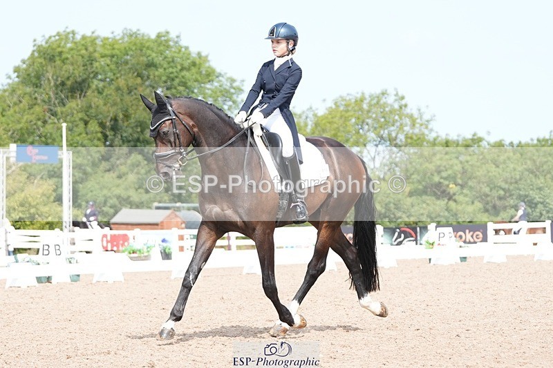 250815-113847-00911 - 010-Beatrice.ButterworthIvo.II