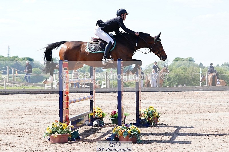 250510-151754-11718 - Cls 16 National 1.30m Open