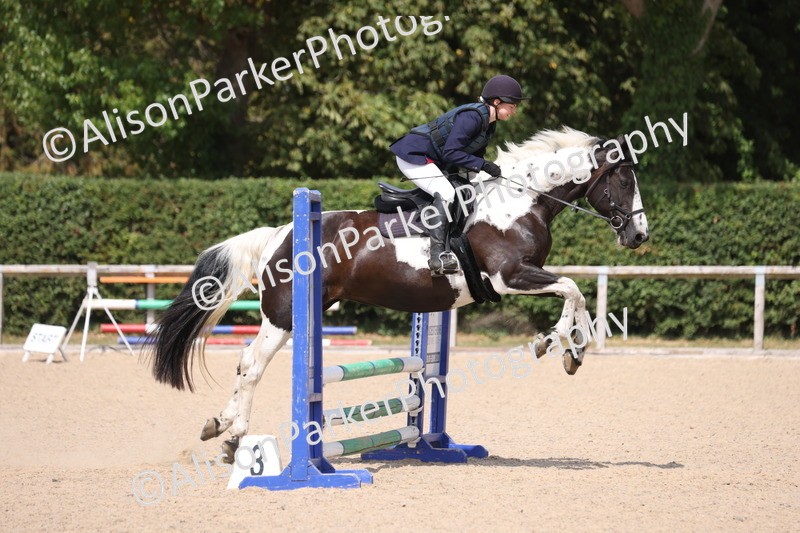 20250810-1661 - Class 4 - 70cm