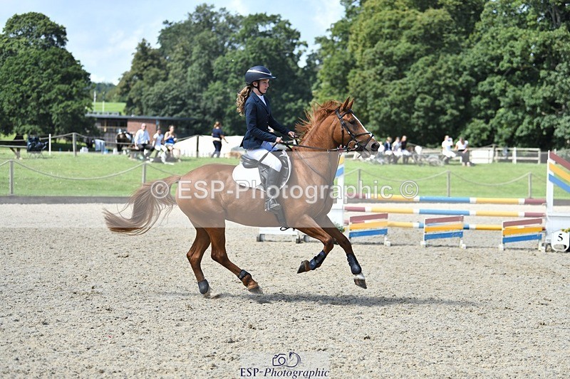 230820-135127-01081 - 90cm - Round 2