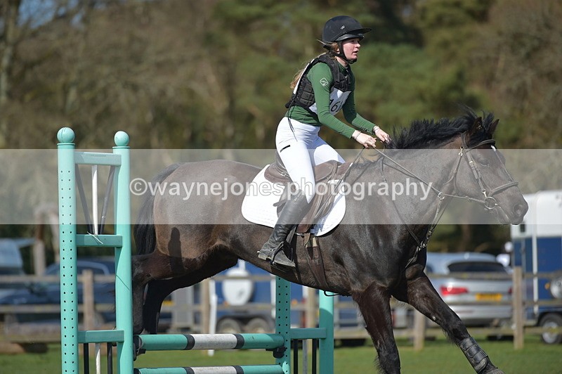 NGP_0413 - Time 09:48 to 10:22