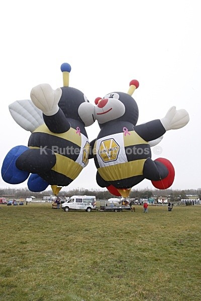 _I3C4019 - Baloon easter weekend 2010