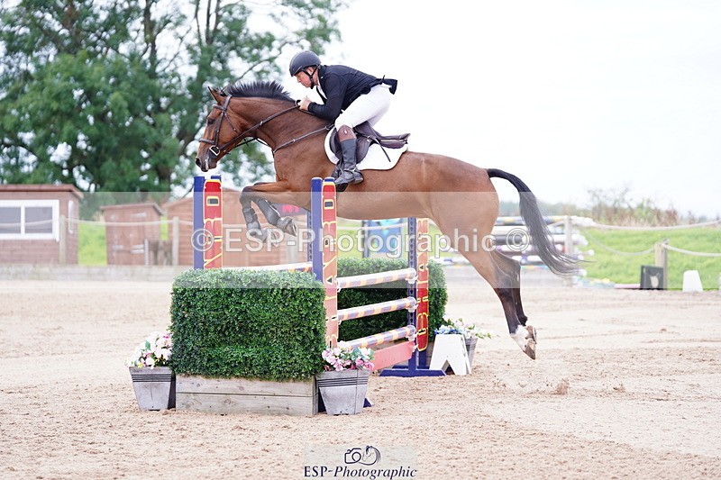 240803A-132358-08053 - Cls 31 4 Yr Old Champs