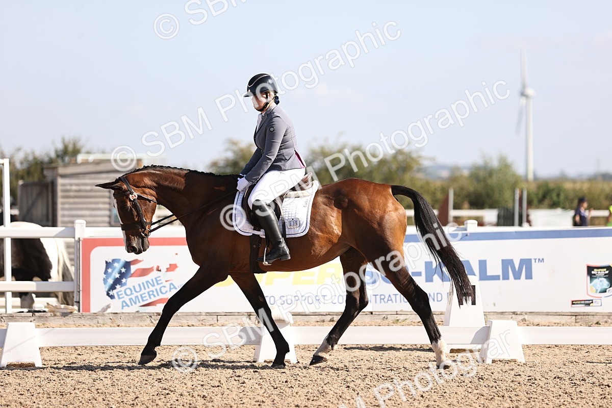 SBM_01830 - Class 34 Prelim 3