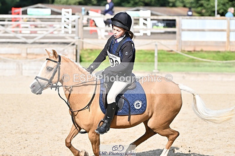 230825-092426-08151 - Round 2 Start to 11.15 coursewalk