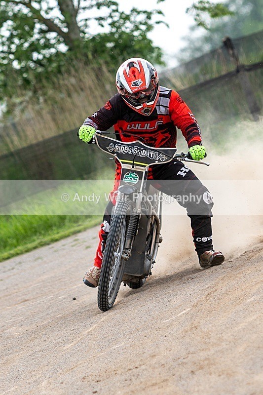 20260509-7D-8E0A7343 - Ride & Skid It. Speedway Experience Day 09th May 2026