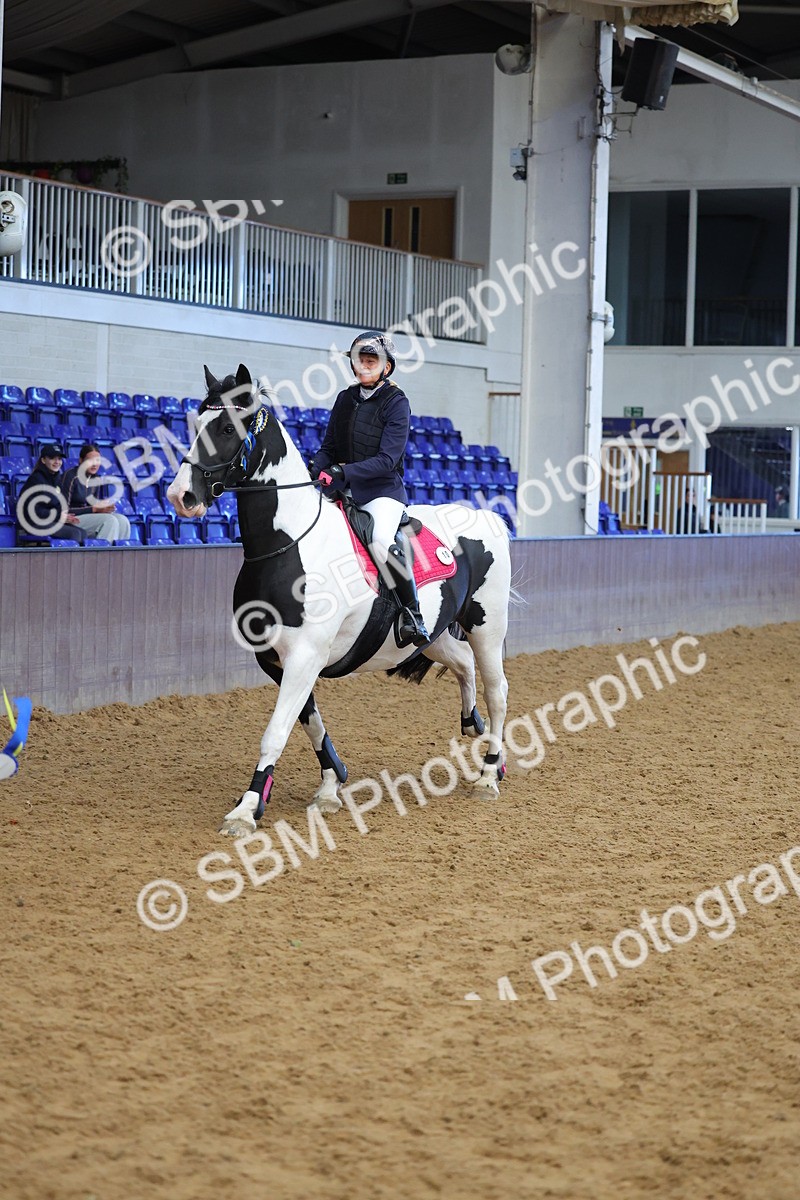 SBM_000841 - Class 5 - 50cm - BRC Championships