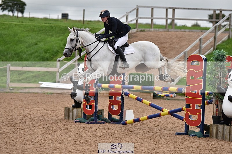 230808A-193120-00852 - 1m