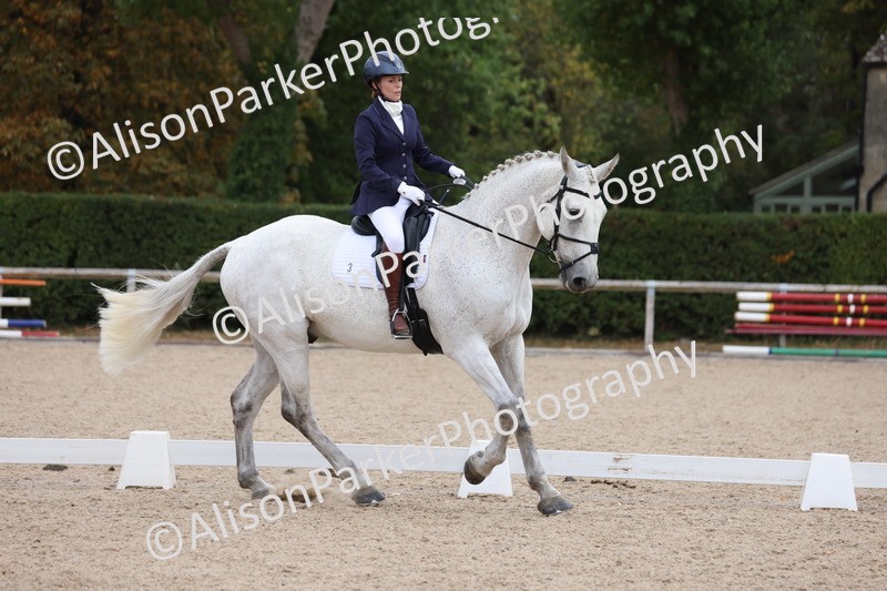 20250820-0194 - Class 9 - My Quest Prelim 3