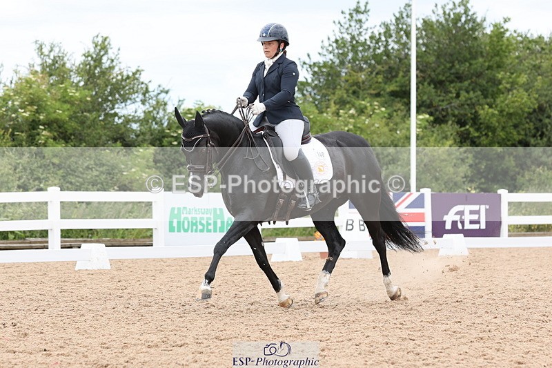 240622A-142015-13454 - Cls 33 BD Medium 73