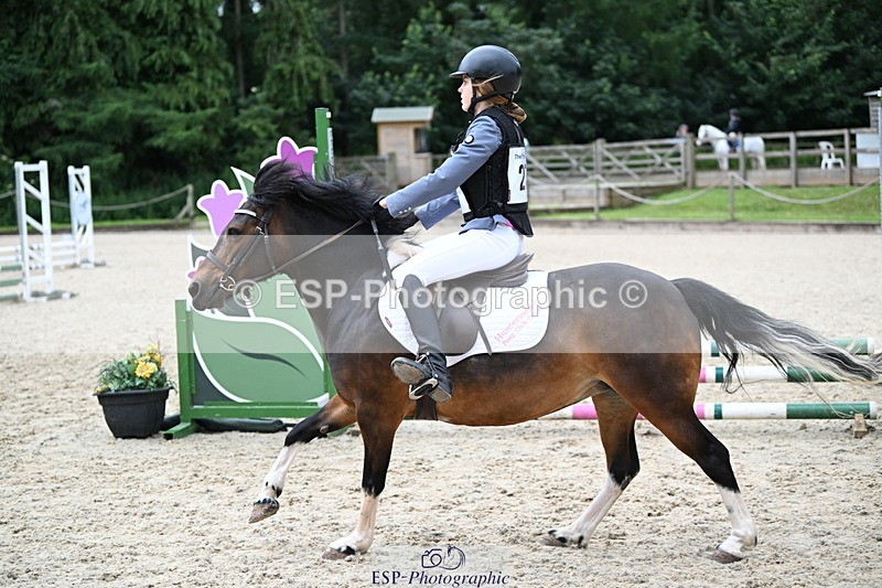 250622A-103921-00818 - 50cm