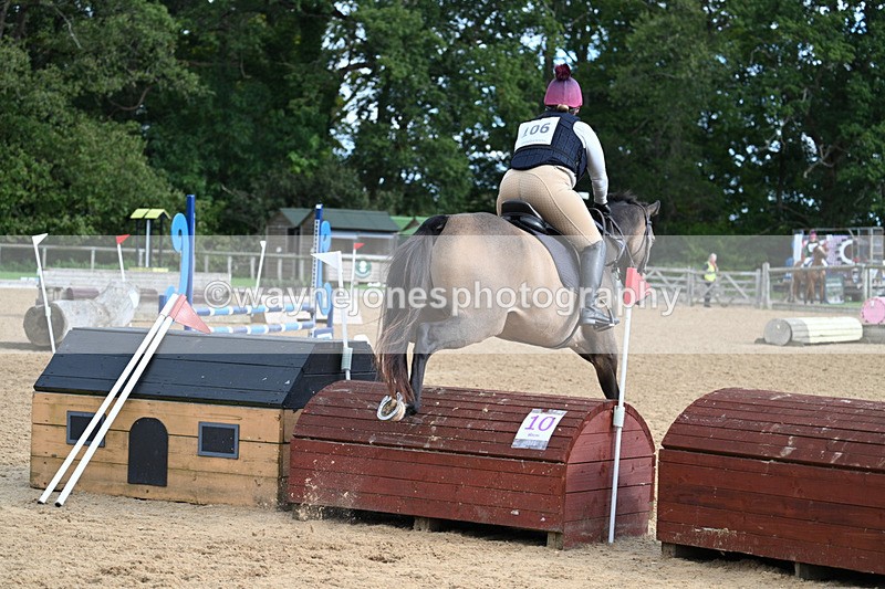 WJ7_3989 - Time 13:59 to 14:23