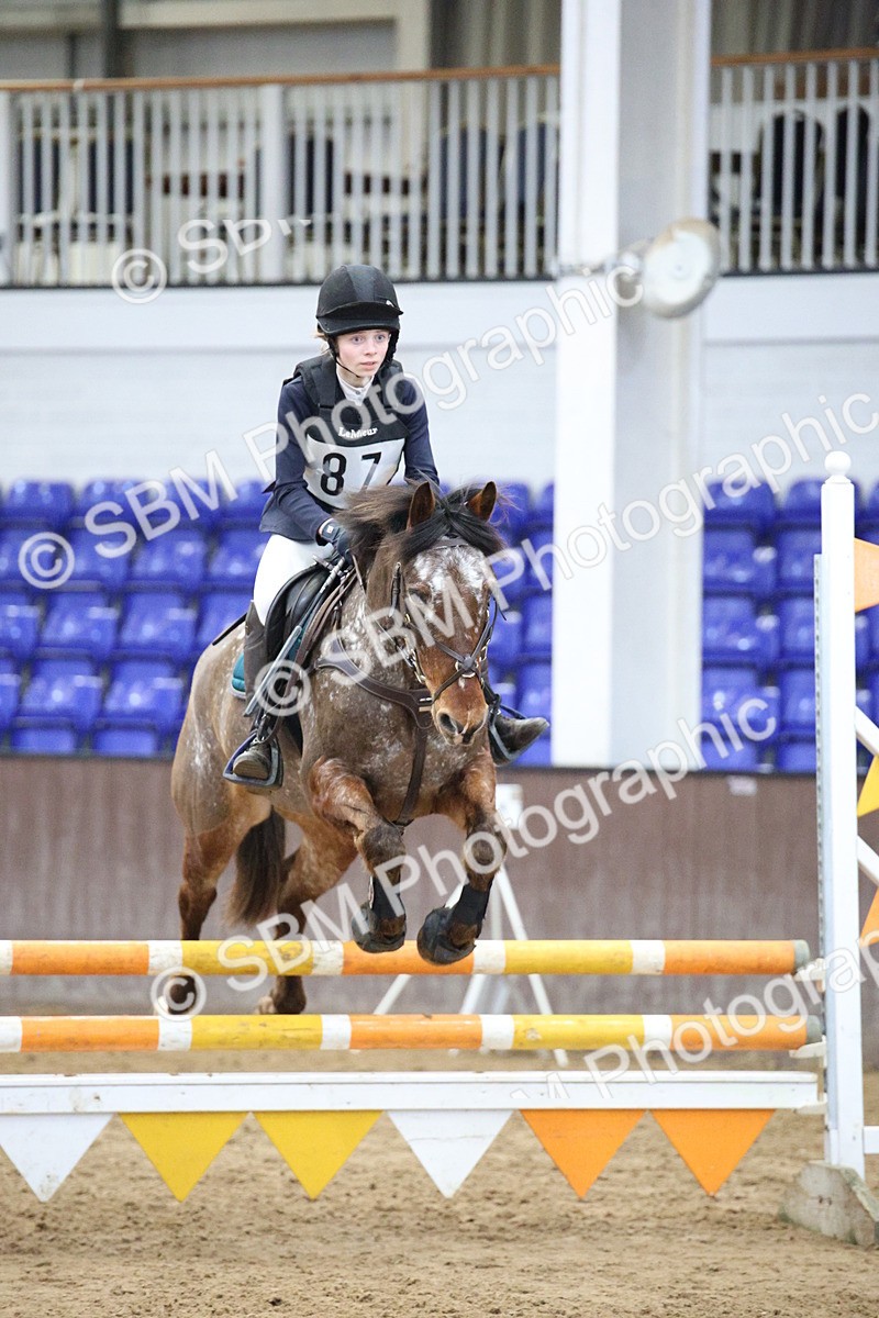 SBM_001653 - Class 5 - 80cm